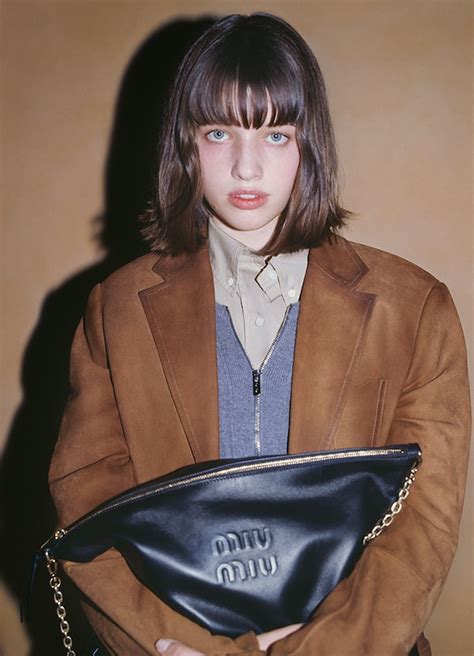 miu miu 2022 bag|Official Website and Online Boutique .